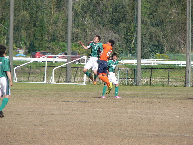 20150412B2_10.jpg